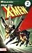 Search : Meet the X-Men (DK READERS)