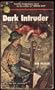 Dark Intruder