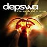 Image of album by Depswa