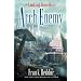 Arch Enemy