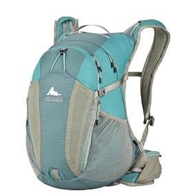 Gregory Maya Active Trail Backpack