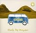 cover of Cloudy Day Navigation