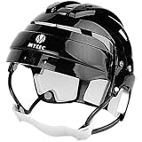 Mylec Inline Hockey Helmet