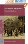 Nicholas Nickleby (Barnes & Noble Classics Series)