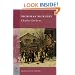 Nicholas Nickleby (Barnes & Noble Classics Series)