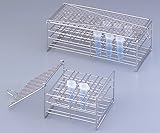 プレップチューブ専用スタンド SS15－16RTP用カバー 1個 / 2-7953-04