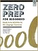 Zero Prep for Beginners: Ready-to-Go Activities for the Language Classroom