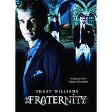 The Fraternity