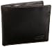 Leatherbay Classic Bi-Fold Leather Wallet