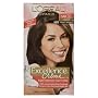 L'Oreal Excellence Cr&egrave;me Triple Protection Color Cr&egrave;me 5AB Mocha Ash Brown