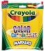 Crayola Color Changeables Markers