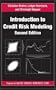 Introduction to Credit Risk Modeling, Second Edition