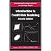 Introduction to Credit Risk Modeling, Second Edition (Chapman & Hall/CRC Financial Mathematics Series)