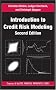 Introduction to Credit Risk Modeling, Second Edition (Chapman & Hall/CRC Financial Mathematics Series)