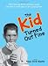 Books : The Kid Turned Out Fine: Moms Fess Up About Cartoons, Candy, And What It Really Takes to Be a Good Parent