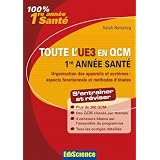 Détails sur le produit