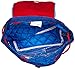Stephen Joseph Boys' Signature Collection Quilted Backpack, Transportation, 13 x 13.5