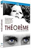 Image de Théorème [Blu-ray]