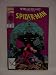 Spider-Man (Return to the Mad Dog Ward, Vol. 1, No. 31)
