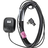 SIRIUS-XM_TERK XMICRO2 MINI ROOF-MOUNT ANTENNA