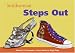 Smithsonian Steps Out (Spotlight Smithsonian) (Spotlight Smithsonian) by Amy Pastan ISBN 0061251518