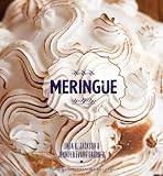 Meringue