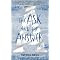 My 5 star reads of 2009