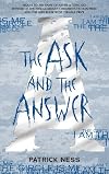 The Ask and the Answer