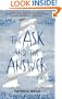 Ask and the Answer (Chaos Walking)