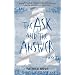 The Ask and the Answer (Chaos Walking)