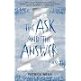 The Ask and the Answer (Chaos Walking)