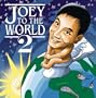 Joey to the World 2 - Philippine Tagalog Music