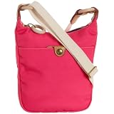 Julie Apple Dance All Night Mini Cross-Body