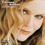 Something Coolpar Tierney Sutton