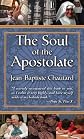 The Soul of the Apostolate
