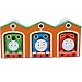 Tomy Thomas Tidmouth Bath Sheds