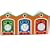 Tomy Thomas Tidmouth Bath Sheds