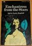 Enchantress From The Stars