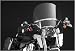 H/D SWITCHBLADE 2-UP - National Cycle -