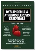 Dyslipidemia and Atherosclerosis Essentials 2009