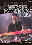 Herbie Hancock - In Concert