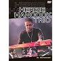 Herbie Hancock Trio - In Concert