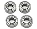 SAB 3x7x3mm Bearing (4)