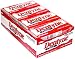 Dentyne Classic Gum 12 - 18 Piece Packs