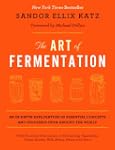 The Art of Fermentation: An In-Depth...