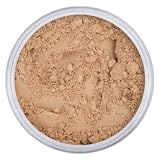 Larenim - Loose Foundation 10-W - 5 Grams