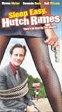 Sleep Easy, Hutch Rimes (Unrated Version)