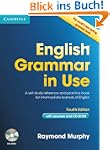 English Grammar in Use with Answers a...