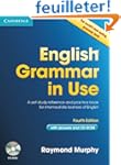 English Grammar in Use with Answers a...