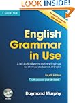 English Grammar in Use with Answers a...
